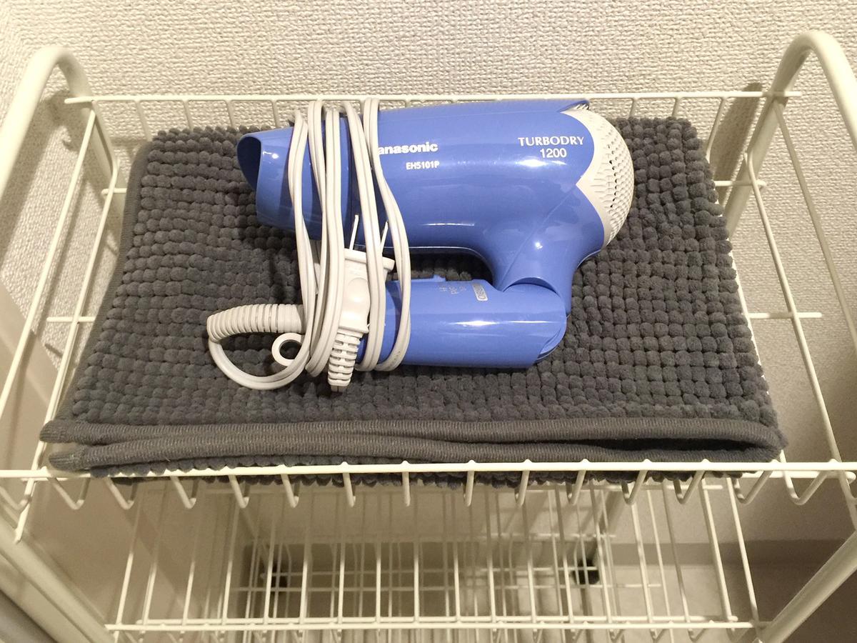 Tsukiji Hostel Wakayama 1 Ngoại thất bức ảnh
